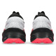 Asics Novablast 3